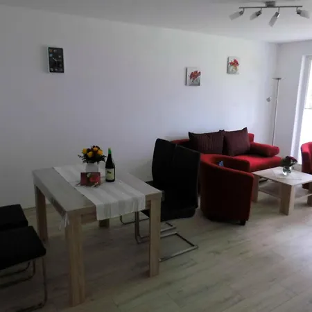 Maggie's Goode Stuuv *