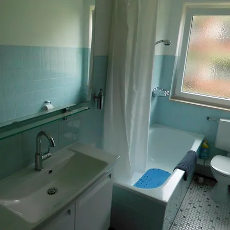 Maggie's Goode Stuuv Heiligenhafen