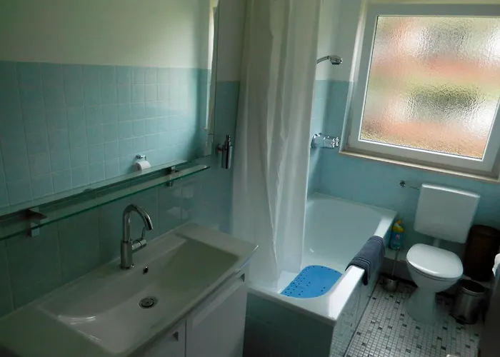 Maggie's Goode Stuuv Heiligenhafen